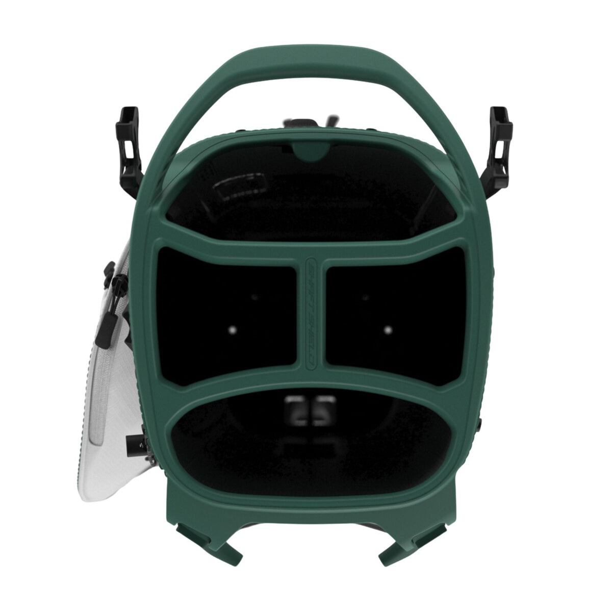 Callaway HyperLite Zero Stand Golf Bag 2025