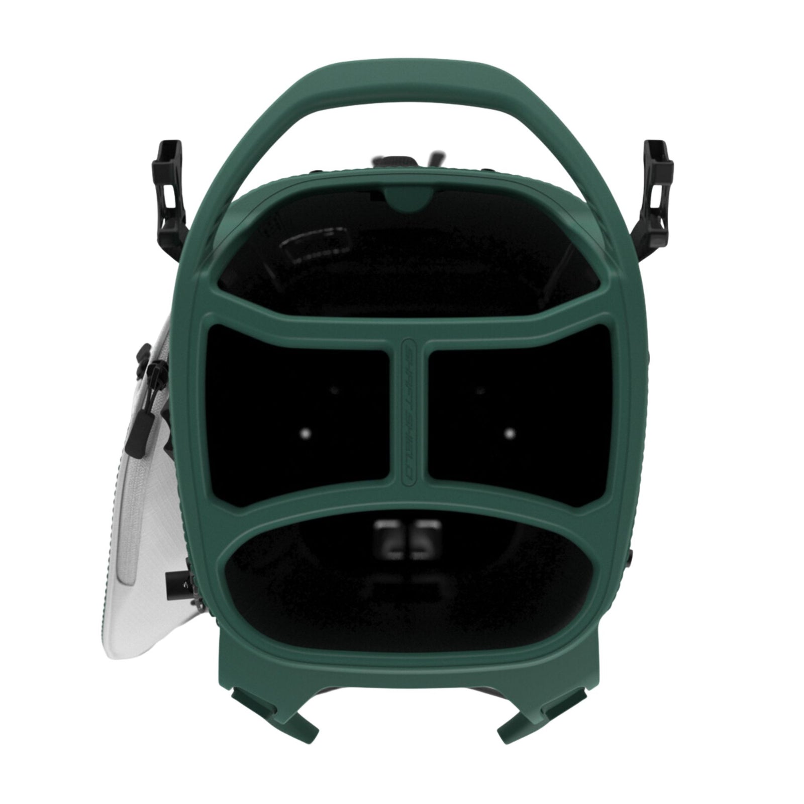 Callaway HyperLite Zero Stand Golf Bag 2025