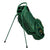 Callaway Fairway C  Lucky Stand Golf Bag 2025
