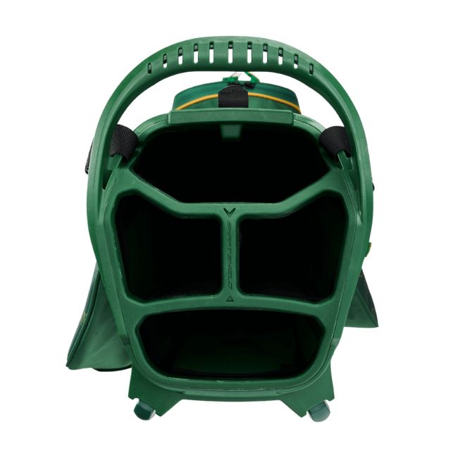 Callaway Fairway C  Lucky Stand Golf Bag 2025