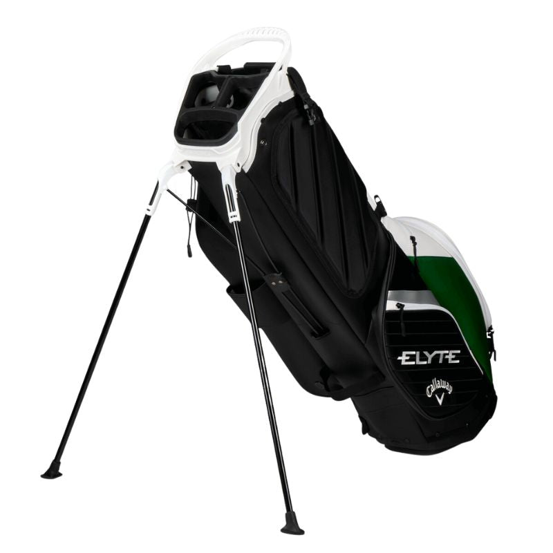 Callaway Elyte Staff Stand Golf Bag