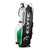Callaway Elyte Staff Stand Golf Bag