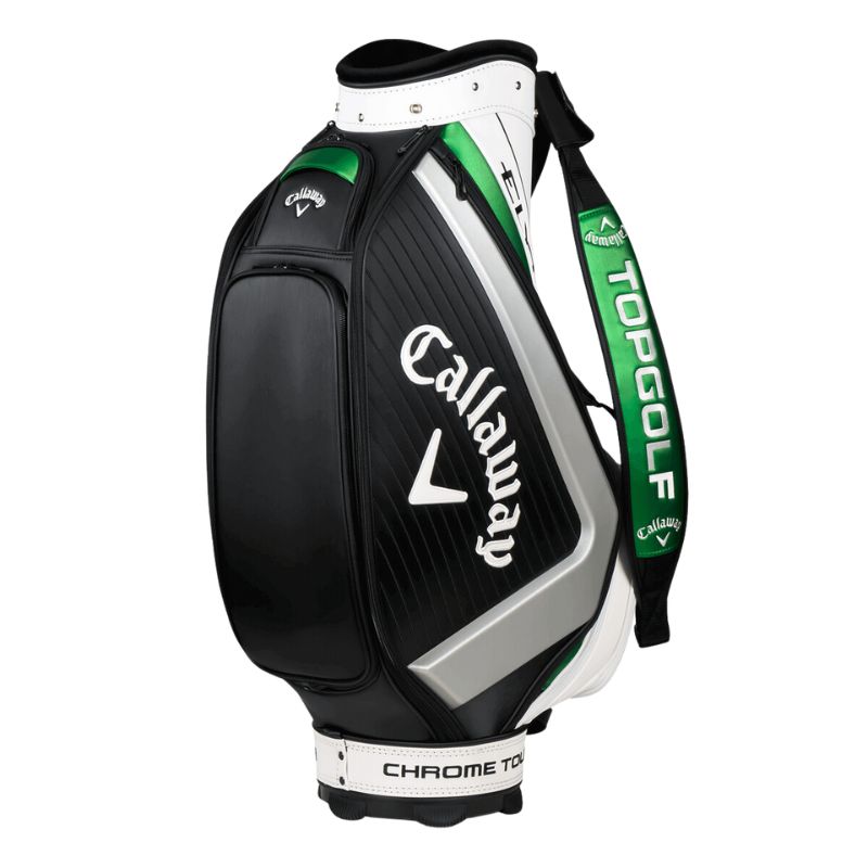 Callaway Elyte Mini Staff Golf Bag