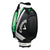 Callaway Elyte Mini Staff Golf Bag