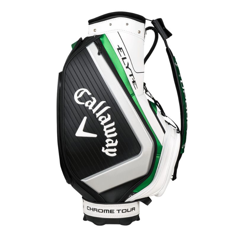 Callaway Elyte Mini Staff Golf Bag