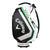 Callaway Elyte Mini Staff Golf Bag