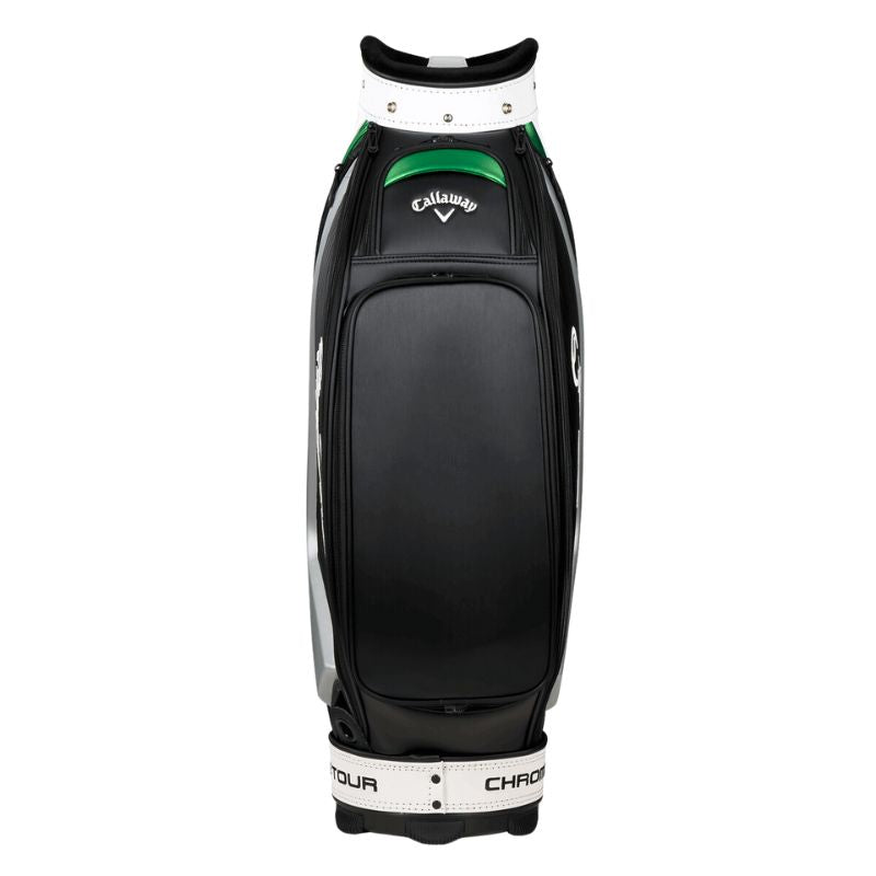 Callaway Elyte Mini Staff Golf Bag