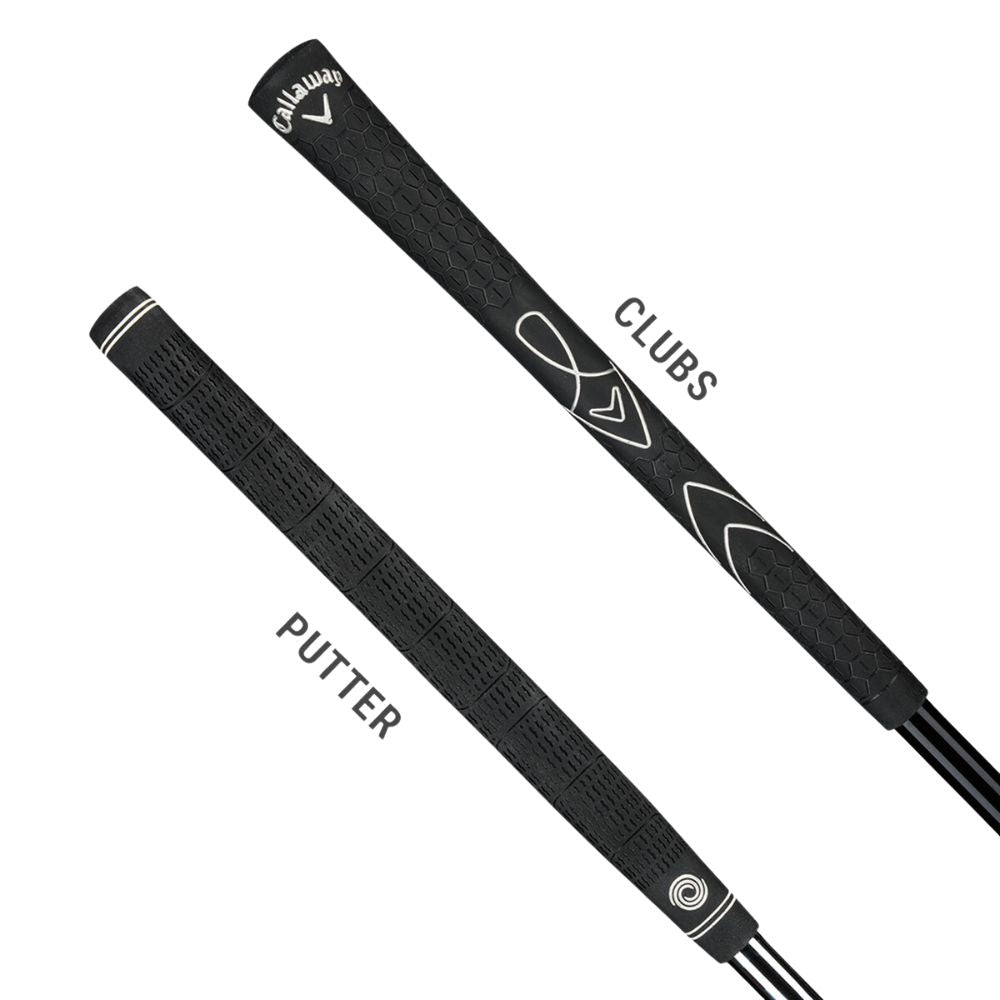 Callaway XJ Junior Level 1 Complete Golf Set 2026