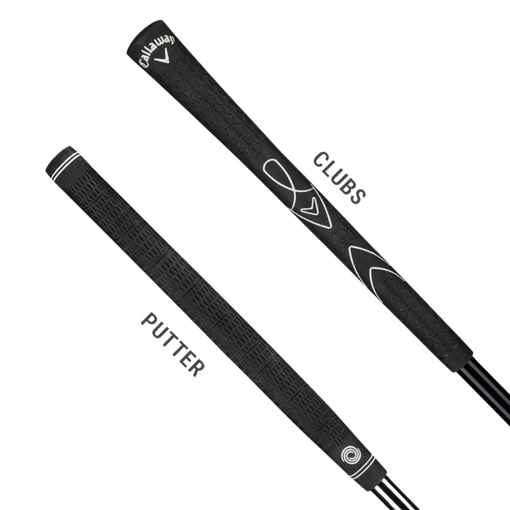 Callaway XJ Junior Level 3 Complete Golf Set 2026