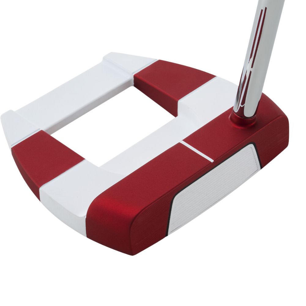 Odyssey Ai Dual USA 250 Freebird Cruiser Putter