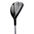 Callaway Reva 24 Black 11 Piece Complete Set Cart Bag - Long Length Right Hand
