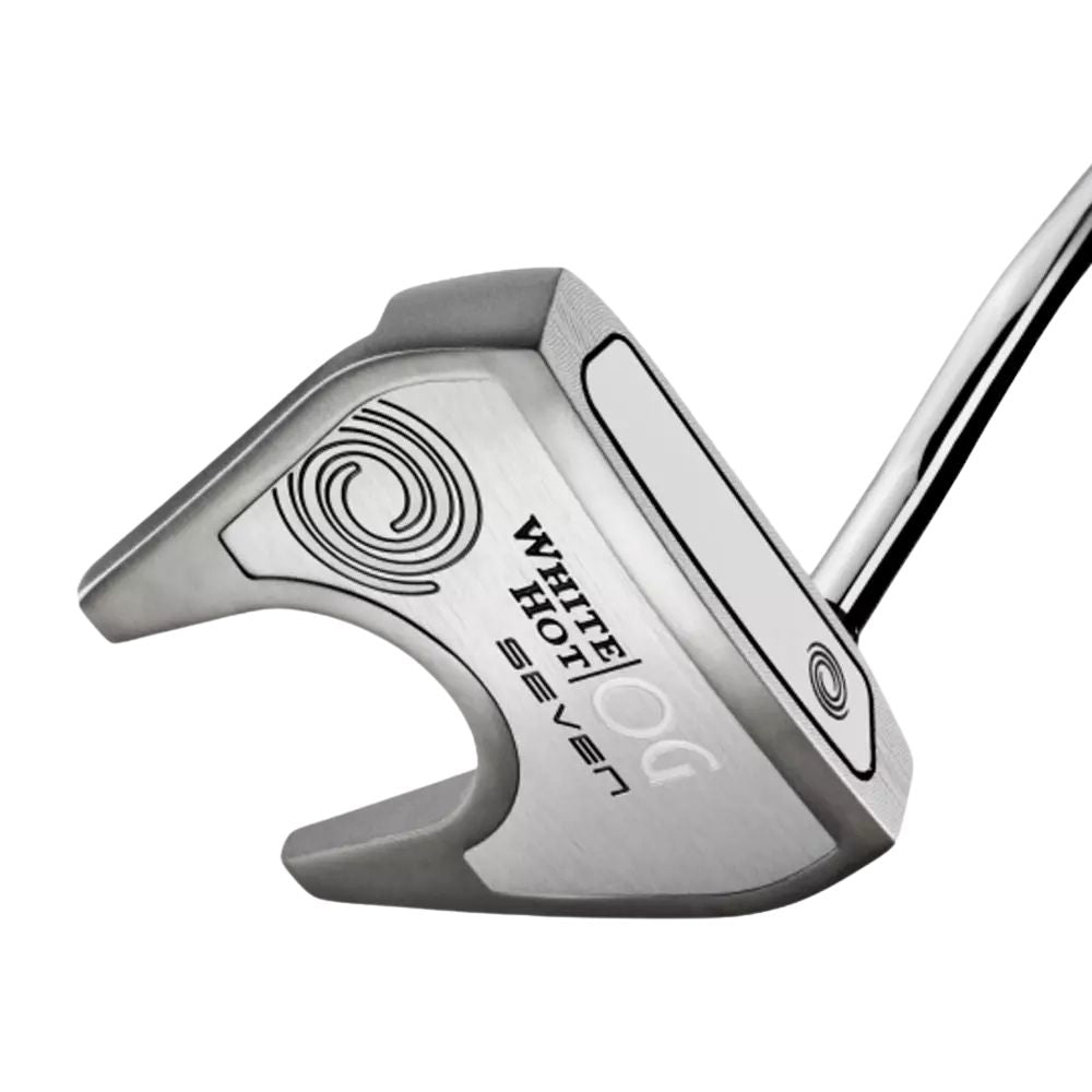 Callaway Reva 24 Black 11 Piece Complete Set Cart Bag - Short Length Right Hand