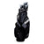 Callaway Reva 24 Black 8 Piece Complete Set Cart Bag - Long Length Right Hand