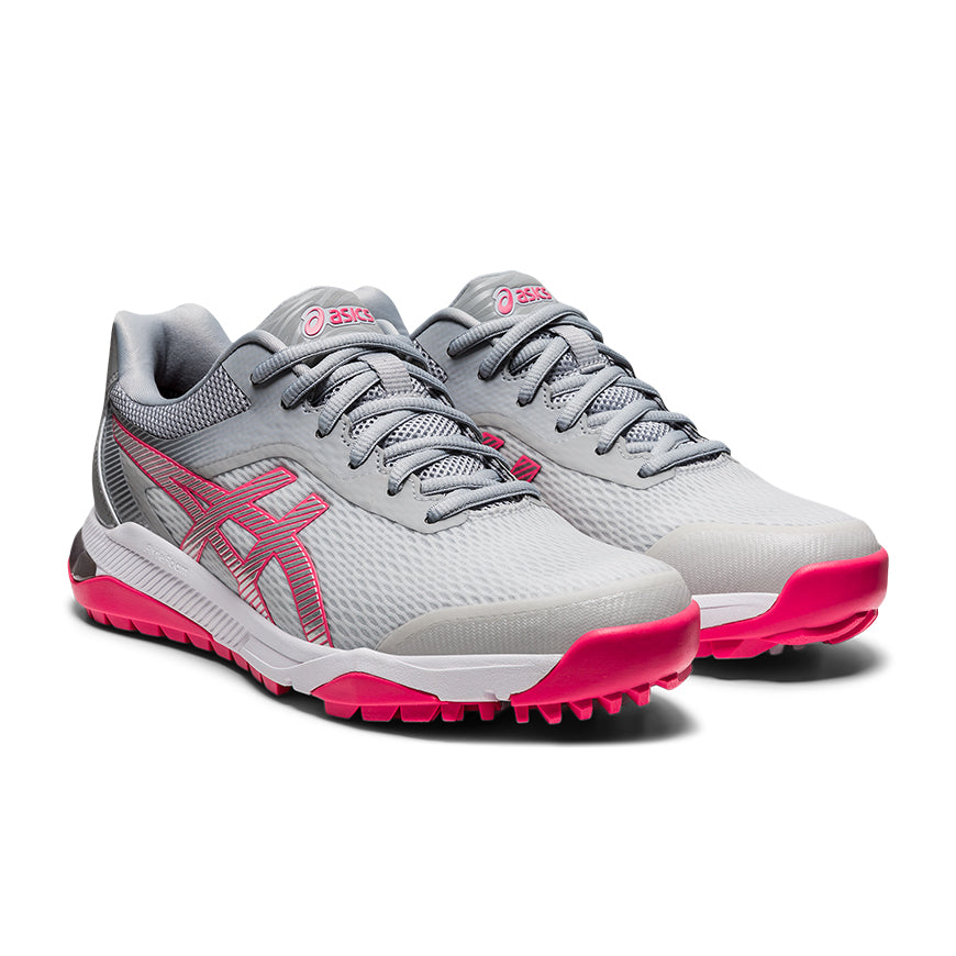 Asics women's matchplay outlet 33 golf shoe