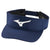 Mizuno Tour Elite Visor