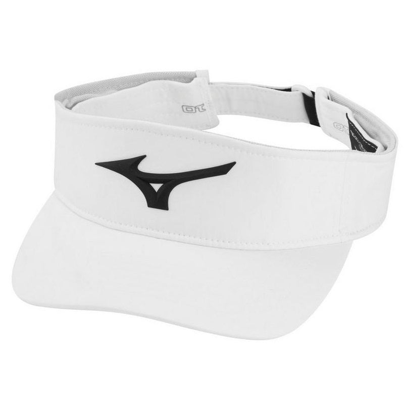 Mizuno Tour Elite Visor