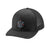 Mizuno Victory Patch Snapback Hat