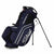 Titleist 2023 Hybrid 14-Way Stand Bag