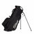 Titleist 2021 Hybrid 5-Way Stand Bag