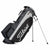 Titleist 2021 Players 4 Plus Stand Bag