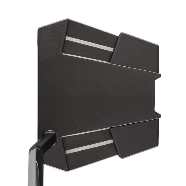 Odyssey Eleven Slant Putter