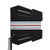 Odyssey Eleven Triple Track S Putter