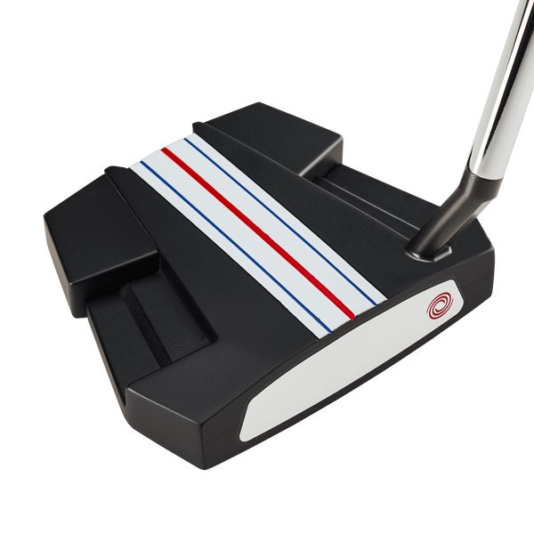 Odyssey Eleven Triple Track S Putter