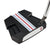 Odyssey Eleven Triple Track S Putter