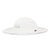 Titleist 2022 Charleston Aussie Bucket Hat