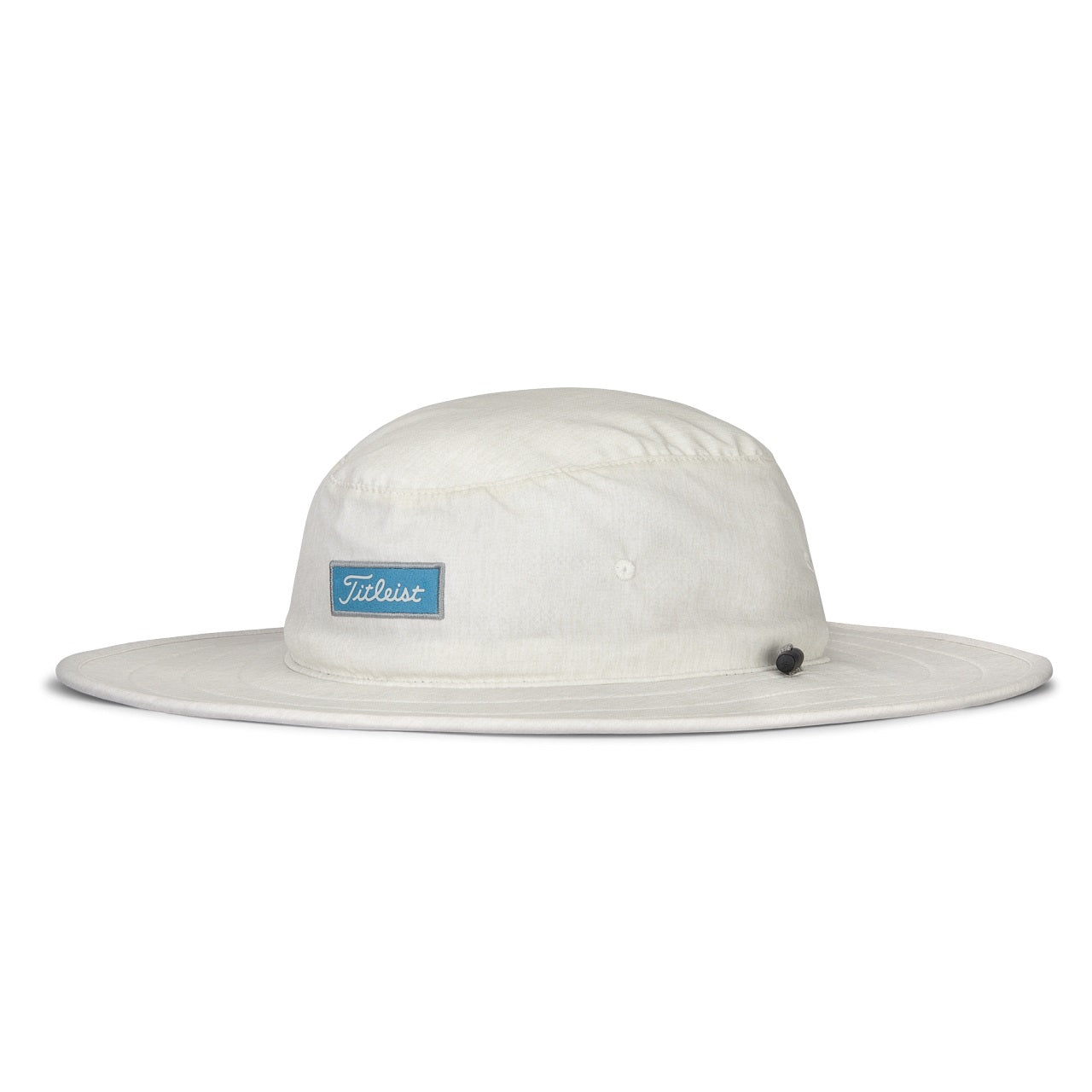 Titleist 2022 Charleston Aussie Bucket Hat