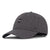 Titleist 2022 Montauk Breezer Adjustable Hat