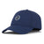 Titleist 2022 Montauk Breezer Adjustable Hat