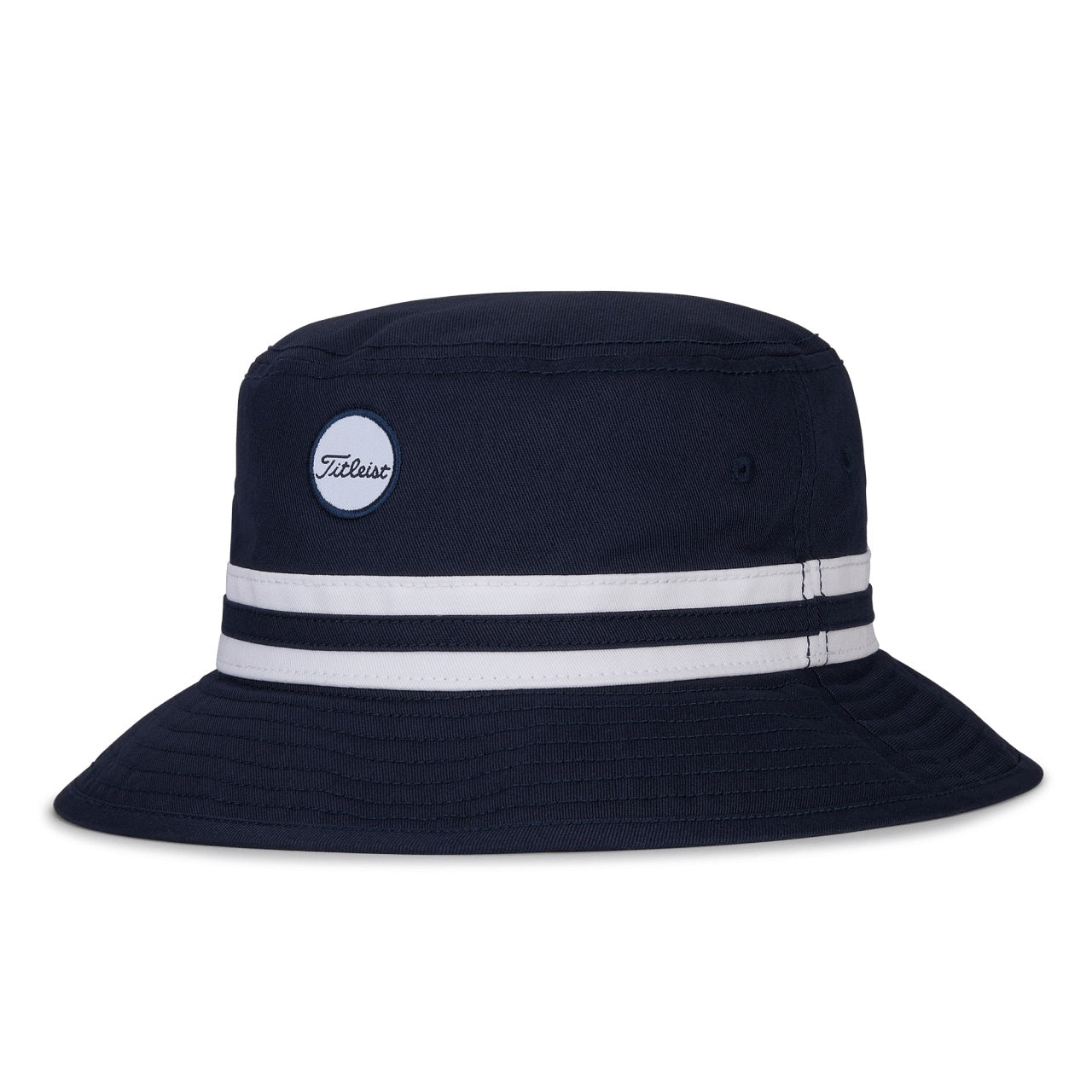 Titleist 2022 Montauk Bucket Hat