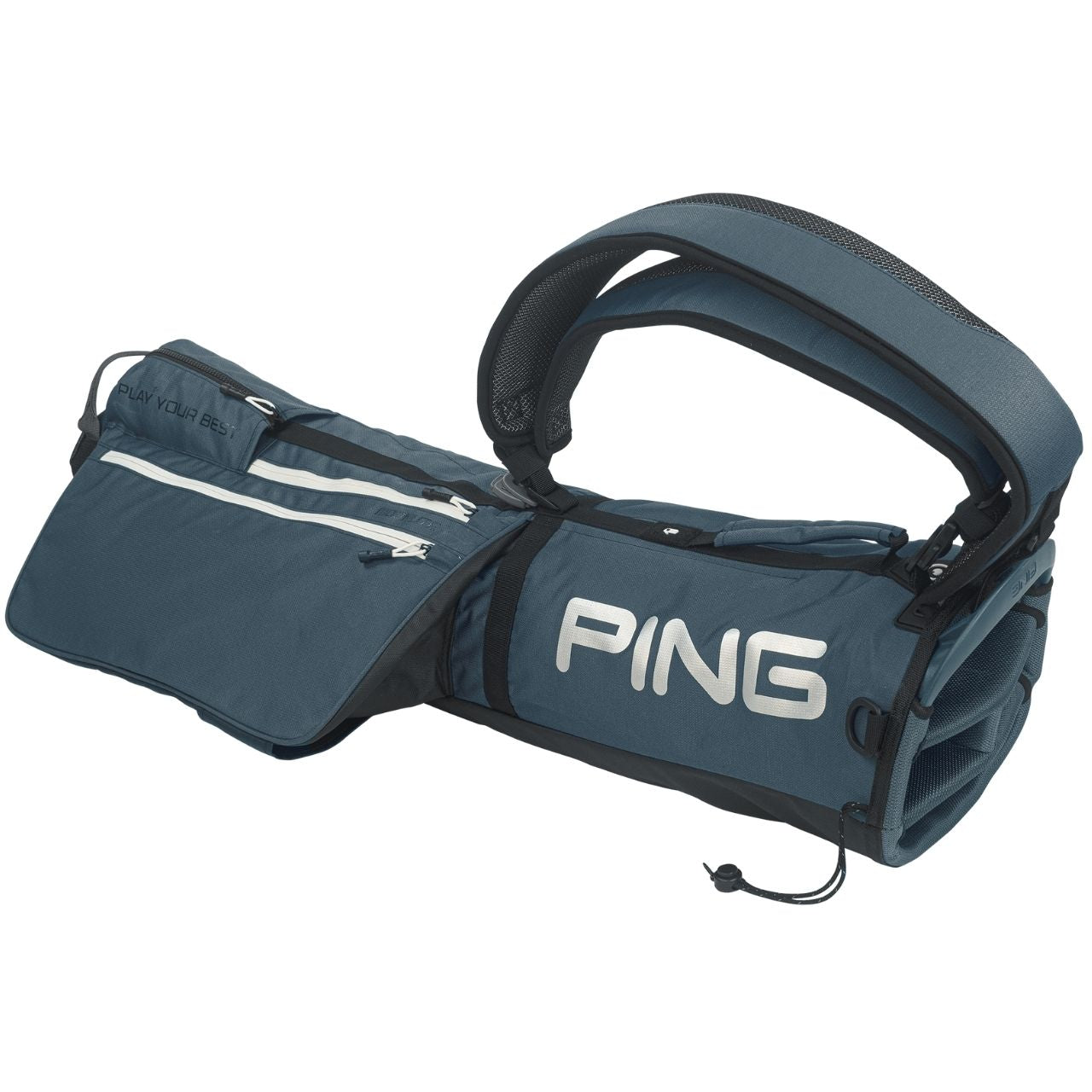 Ping Moonlite Carry Bag