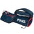 Ping Moonlite Carry Bag