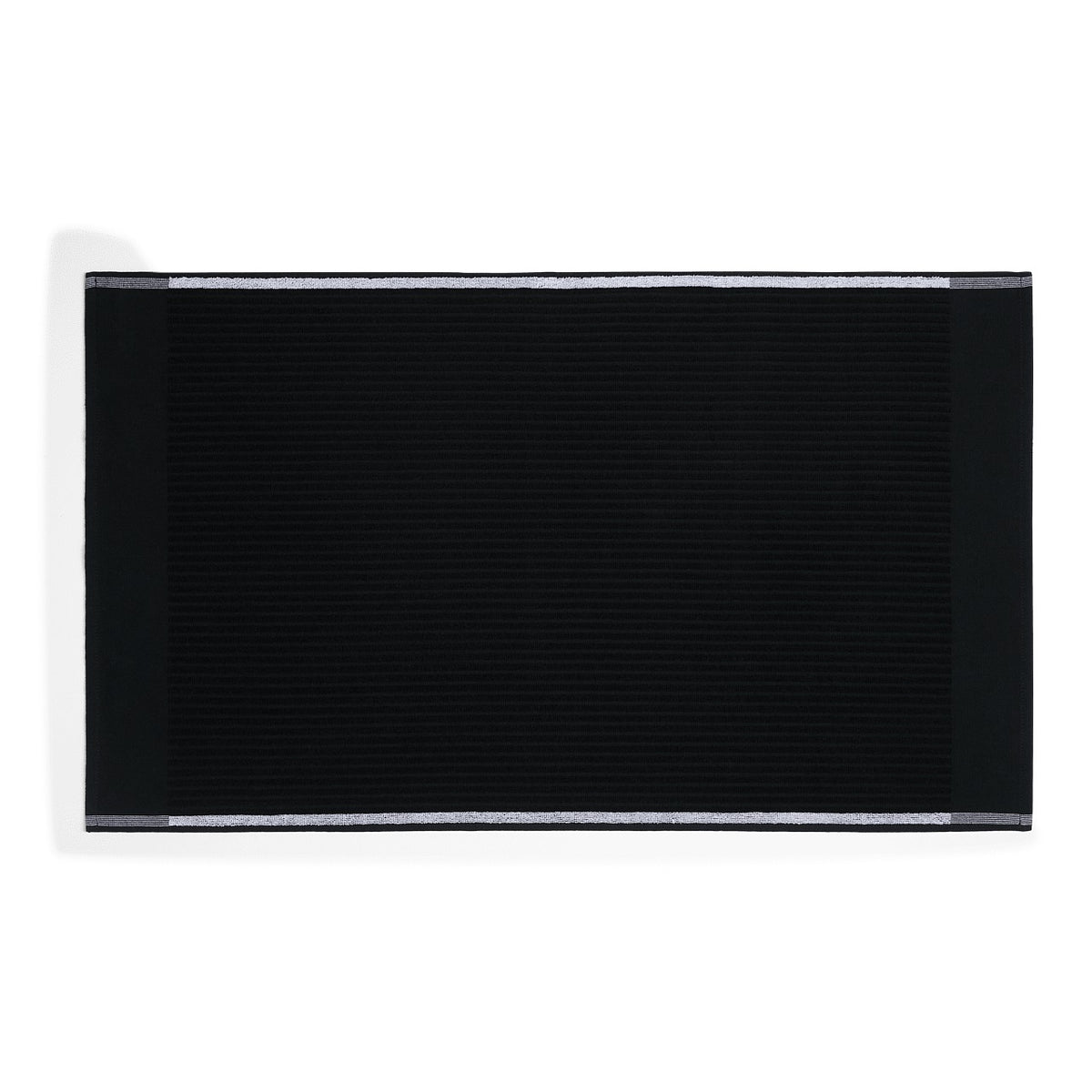 Titleist Players Terry Golf Towel