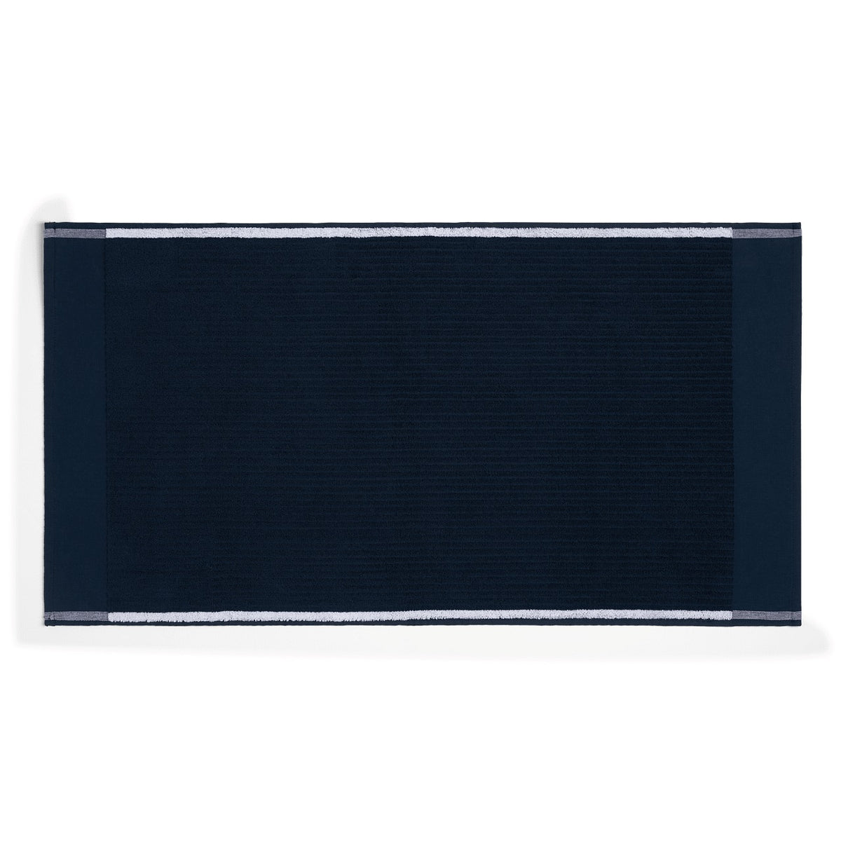Titleist Players Terry Golf Towel