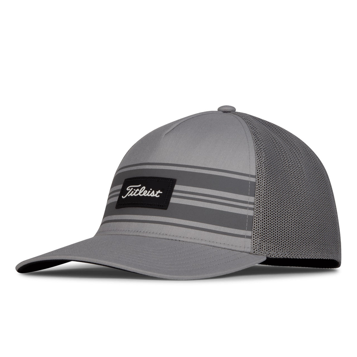 Titleist Surf Stripe Monterey Fitted Hat