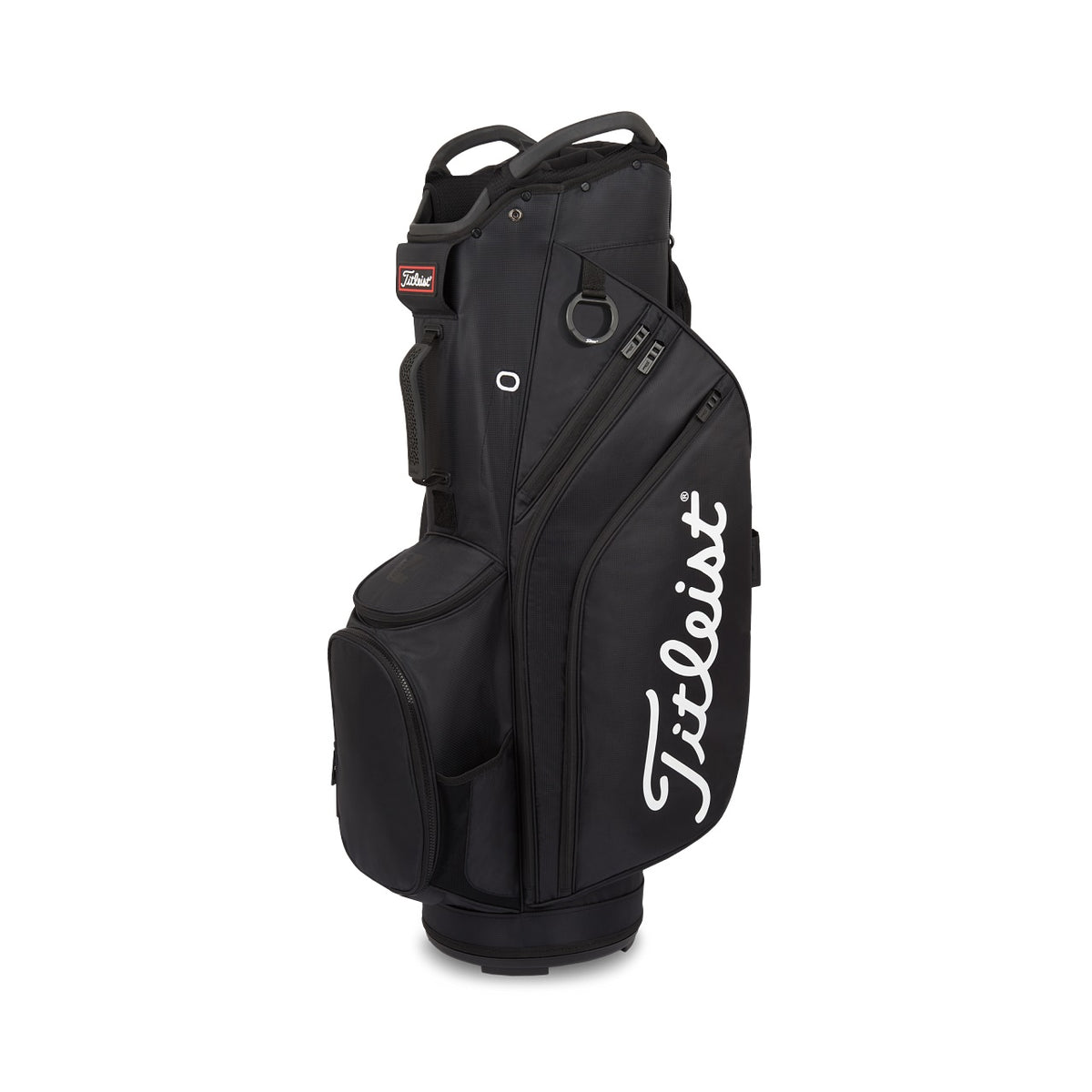 Titleist 2022 Cart 14 Golf Bag