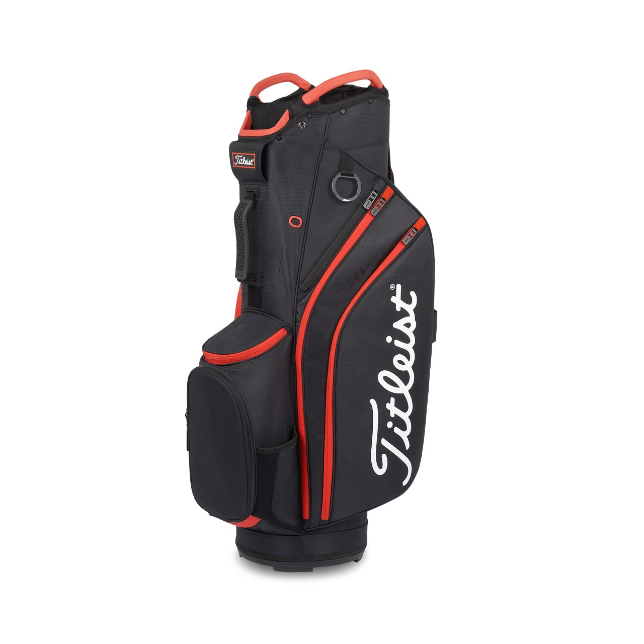 Titleist 2022 Cart 14 Golf Bag