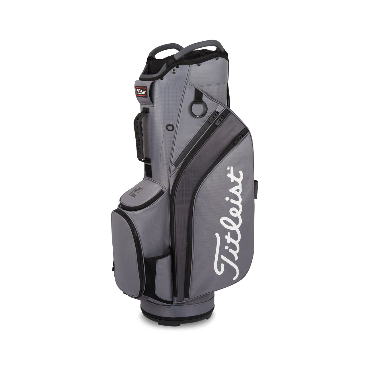 Titleist 2022 Cart 14 Golf Bag