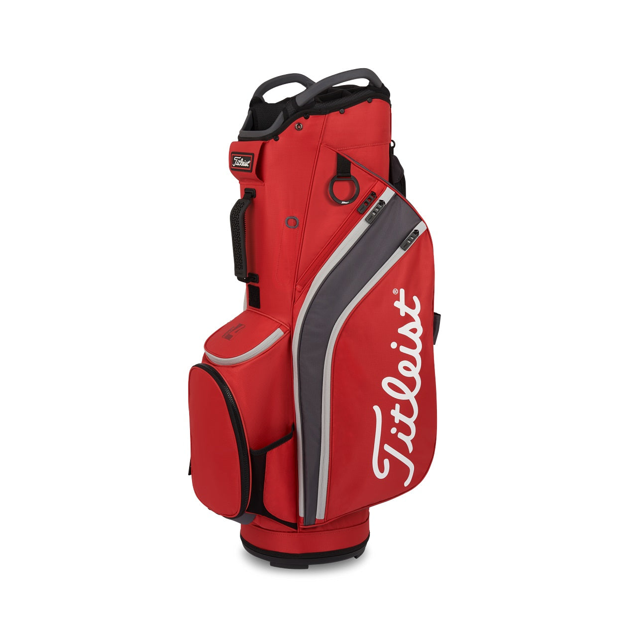 Titleist 2022 Cart 14 Golf Bag