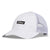 Titleist Charleston Mesh Adjustable Hat