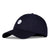 Titleist Montauk Lightweight Adjustable Hat