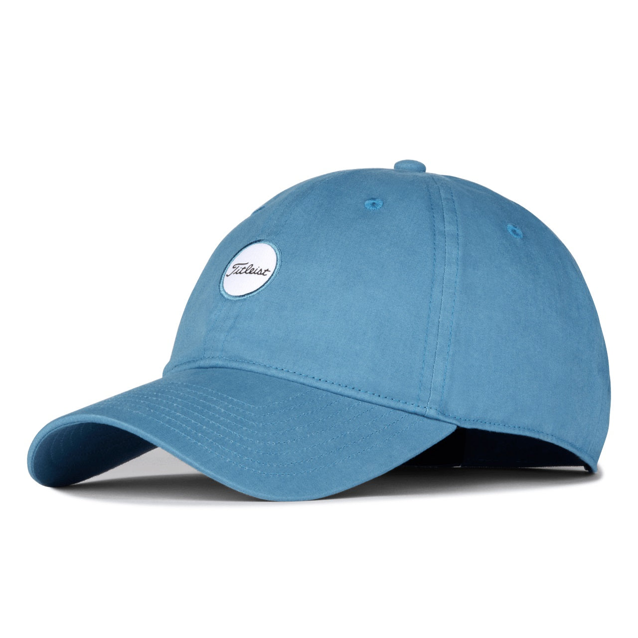 Titleist Montauk Lightweight Adjustable Hat