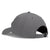 Titleist 2022 Players Breezer Adjustable Hat