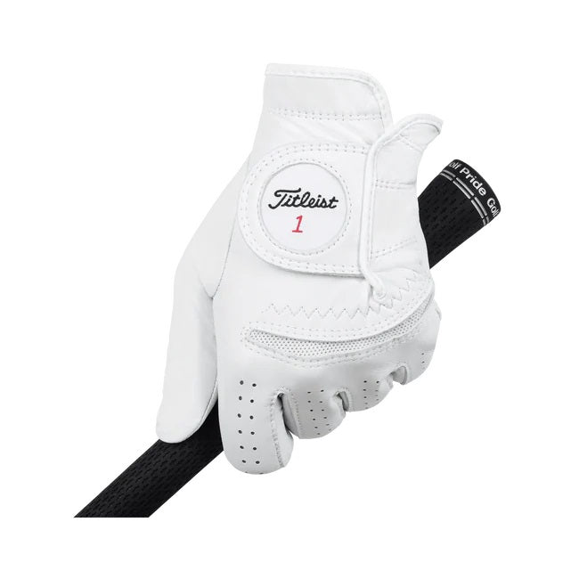 Titleist Perma-Soft Golf Glove