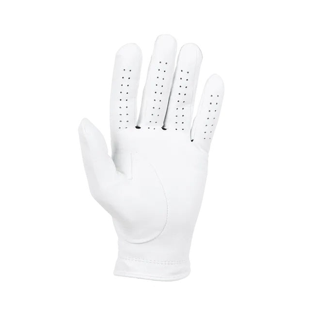 Titleist Perma-Soft Golf Glove