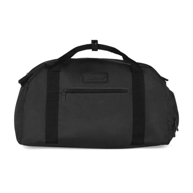 Titleist Players Boston Bag