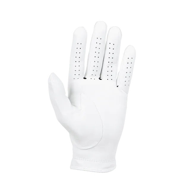 Titleist Mens Players Golf Glove